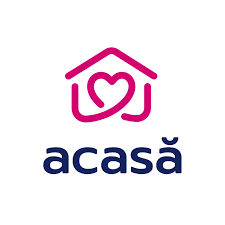 acasa logo