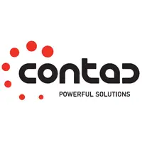 contac solutions eu logo