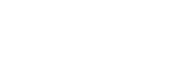 Business Park Poetului este un complex industrial din Arad, a cărui dezvoltare a început în anul 2021. Acesta cuprinde în prezent 8 hale de producție și depozitare cu suprafețe cuprinse între 300 și 1000 mp, însumând 7.312 mp suprafață existentă, la care se adaugă posibilitatea de dezvoltare build-to-suit, în termen de 6-8 luni. Tot în complexul nostru îndustrial mai avem birouri de închiriat cu supragețe cuprinse între 40 și 600 mp. Business Park Poetului se întinde pe o suprafață de teren de 31.639 mp, suprafață ce ne permite să punem la dispoziția clienților noștri spații suplimentare de depozitare și producție, spații de birouri, spații de parcare, platforme betonate, etc.