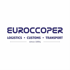 euroccoper arad pallex