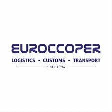 euroccoper arad euroccoper arad pallex